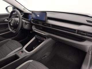 JEEP Avenger usata, con Bluetooth