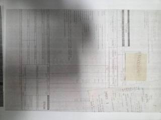 PEUGEOT 208 usata, con Controllo vocale