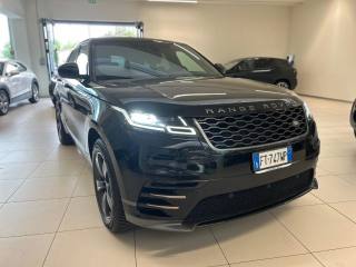 LAND ROVER Range Rover Velar usata, con Airbag
