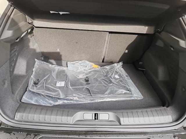 ALFA ROMEO Junior usata, con Regolazione elettrica sedili