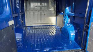 FIAT Ducato usata, con Chiusura centralizzata telecomandata