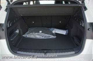 BMW X1 usata 12