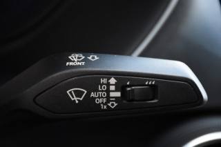 AUDI TT usata, con MP3