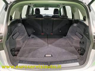 BMW 218 usata 55