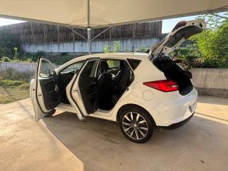 EVO Evo3 usata, con Chiusura centralizzata senza chiave
