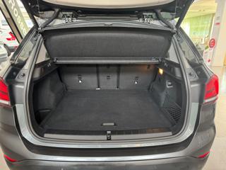 BMW X1 usata, con Autoradio