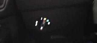 VOLKSWAGEN Tiguan usata 31