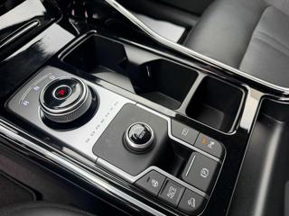 KIA Sorento usata, con Sistema di navigazione