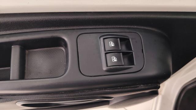 FIAT Qubo usata 42