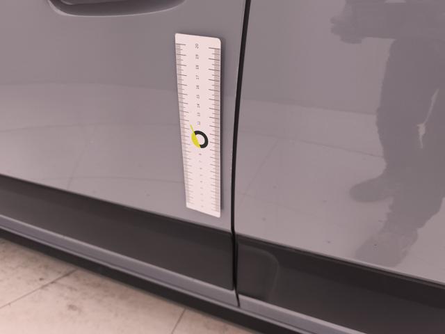FIAT Panda usata 53