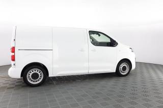 FIAT Scudo usata 2