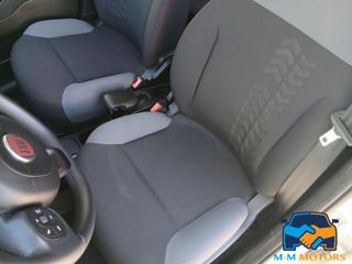 FIAT Panda usata 21
