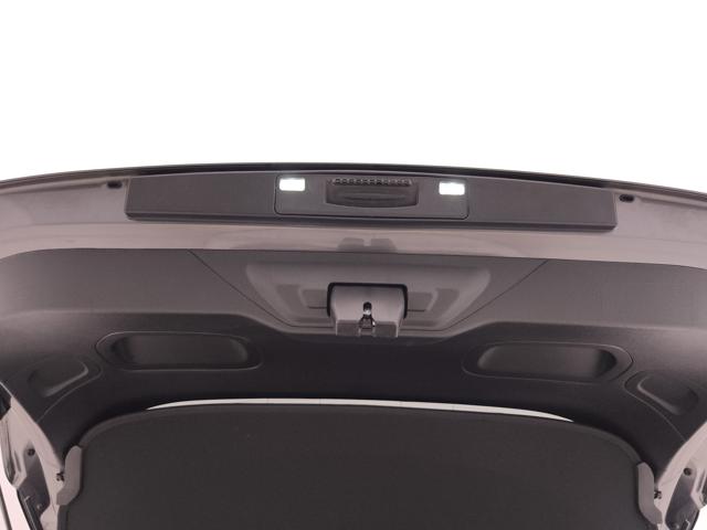 FORD Puma usata, con Specchietti laterali elettrici