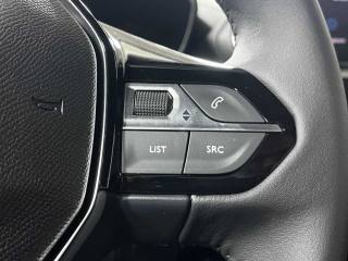 PEUGEOT 2008 usata 26