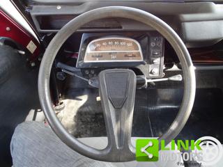 CITROEN 2CV usata 19