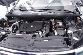 OPEL Grandland usata 35