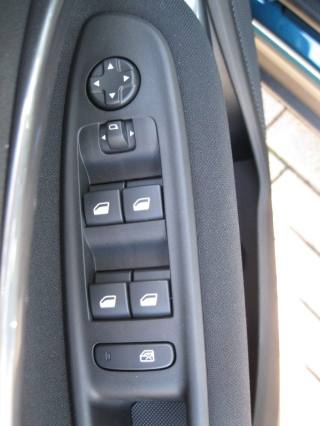 FIAT 600 usata, con USB