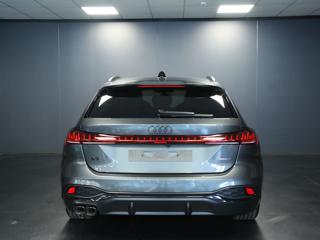 AUDI A5 usata, con Airbag Passeggero