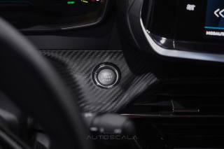 PEUGEOT 208 usata, con Servosterzo