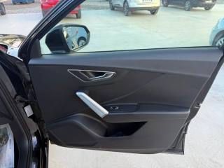 AUDI Q2 usata 27