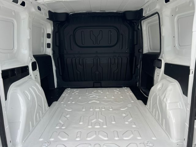 OPEL Combo usata, con Filtro antiparticolato