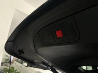 DS AUTOMOBILES DS 7 usata, con Luci diurne LED