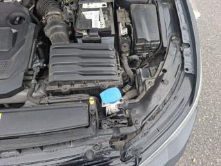 VOLKSWAGEN Golf usata 68