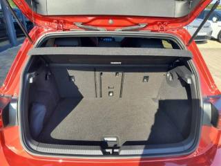 VOLKSWAGEN Golf usata, con Controllo trazione