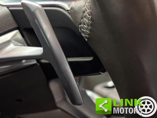PORSCHE Panamera usata, con USB