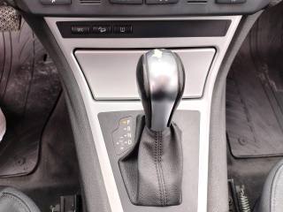BMW X3 usata, con ESP