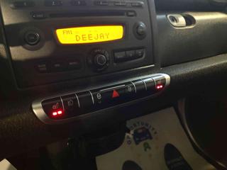SMART ForTwo usata, con Fendinebbia