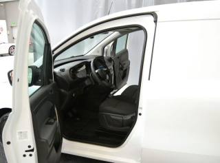 MERCEDES-BENZ Citan usata, con Airbag
