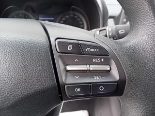 HYUNDAI Kona usata, con Cruise Control