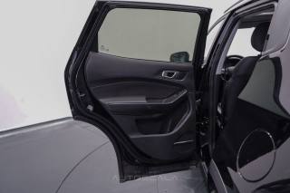 DR MOTOR DR 4.0 usata, con Bracciolo