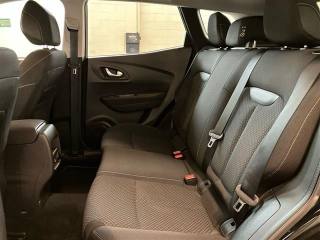 RENAULT Kadjar usata 29