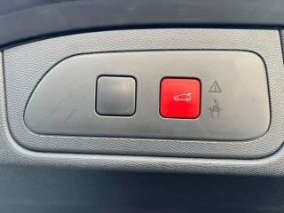 DS AUTOMOBILES DS 7 usata 18