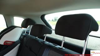 VOLKSWAGEN Tiguan usata 110