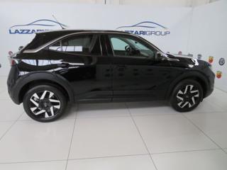 OPEL Mokka usata, con Autoradio