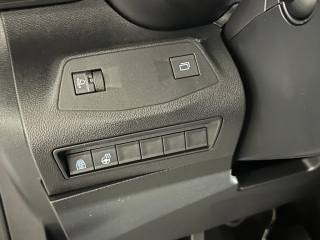 CITROEN Berlingo usata, con Vetri oscurati