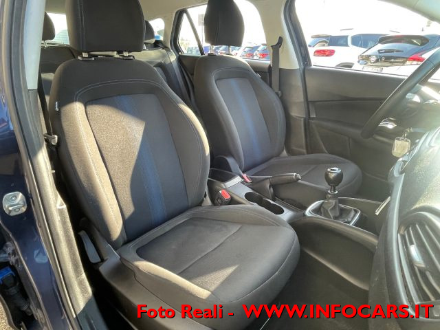 FIAT Tipo usata 18
