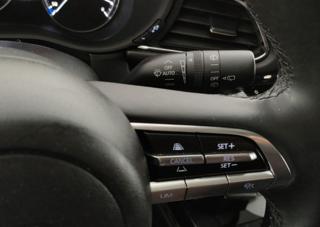MAZDA CX-30 usata, con Immobilizzatore elettronico