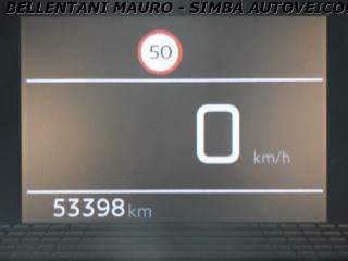 PEUGEOT 2008 usata, con Bracciolo