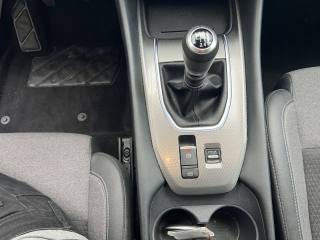 NISSAN Qashqai usata, con Fari Xenon