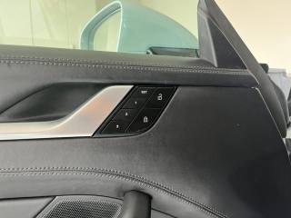 PORSCHE 992 usata, con Fari LED