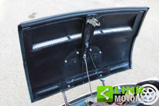 FIAT 500L usata 34