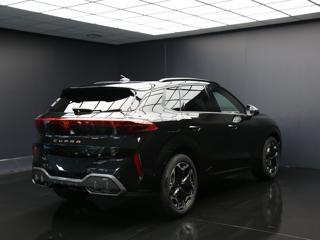 CUPRA Terramar usata, con Alzacristalli elettrici