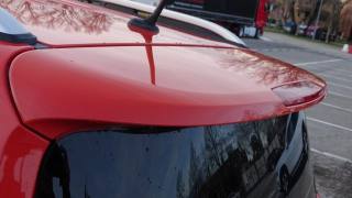 JEEP Renegade usata, con Start/Stop Automatico