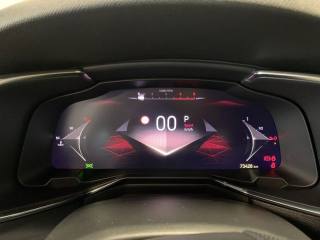 DS AUTOMOBILES DS 7 usata, con Immobilizzatore elettronico