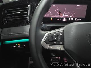 VOLKSWAGEN Tiguan usata, con Cruise Control