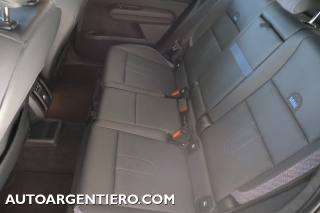 MINI Countryman usata, con Park Distance Control